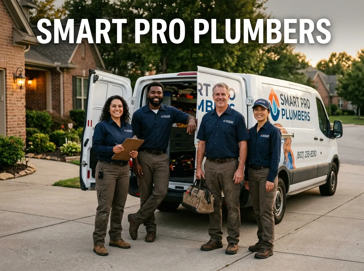 Water Heater Repair company in Woodville, OH