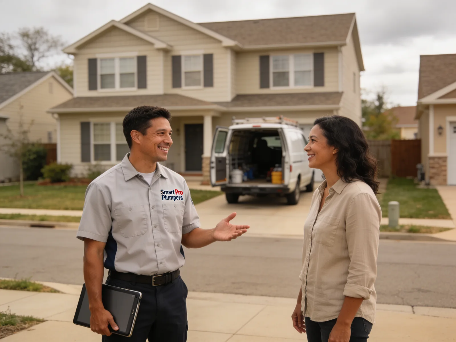 Water Heater Repair Woodville, OH FAQs